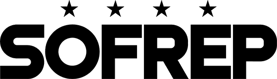 SOFREP